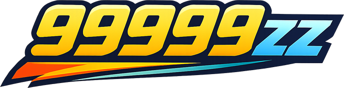 99999zz লোগো